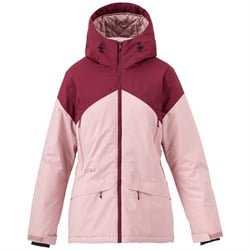 Flylow Sarah Jacket - Women's