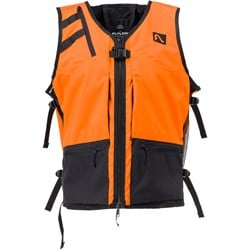 Flylow Scotty Comp Vest - Unisex