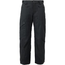 Flylow Snowman Insulated Pants - Men's