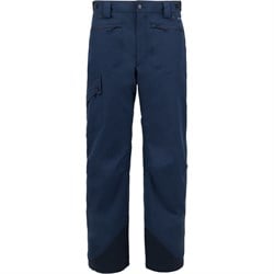 Flylow Snowman Insulated Pants - Men's