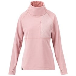 Flylow Sondra Fleece - Women's