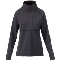 Flylow Sondra Fleece - Women's