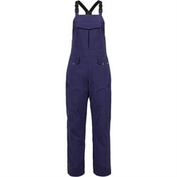 Flylow Sphynx Bibs - Women's