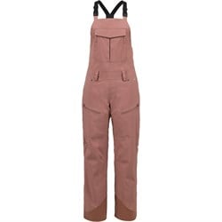 Flylow Sphynx Bibs - Women's