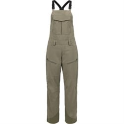 Flylow Sphynx Bibs - Women's