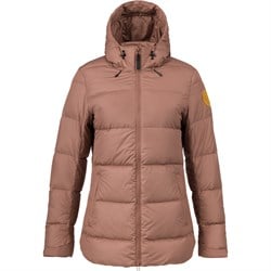 Flylow Truckee Down Parka - Women's