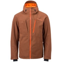 Flylow Vector Jacket - Men's