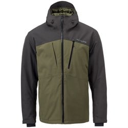 Flylow Vector Jacket - Men's