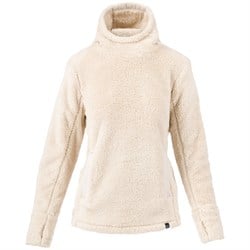 Flylow Felice Hoodie - Women's