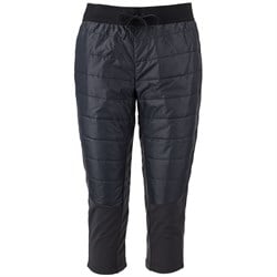 Flylow Puffer 3/4 Pants - Women's