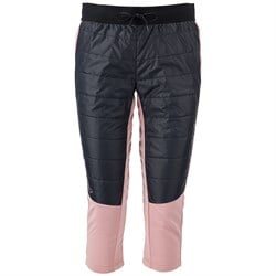 Flylow Puffer 3​/4 Pants - Women's