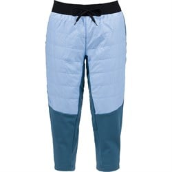 Flylow Puffer 3​/4 Pants - Women's