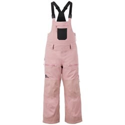 Flylow Baker Jr Bibs - Kids'