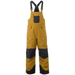 Flylow Baker Jr Bibs - Kids'