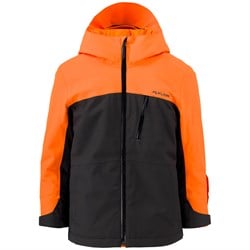 Flylow Explorer Jacket - Kids'