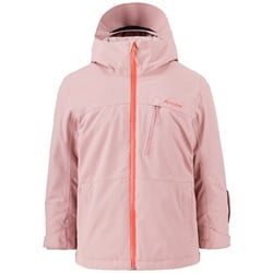 Flylow Explorer Jacket - Kids'