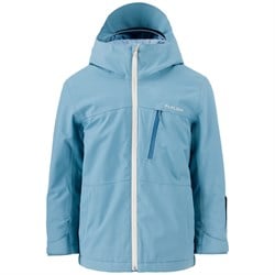 Flylow Explorer Jacket - Kids'