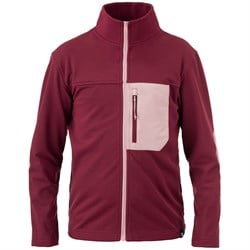 Flylow Huck Fleece - Kids'