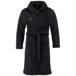 Flylow Wolfie Robe - Men's