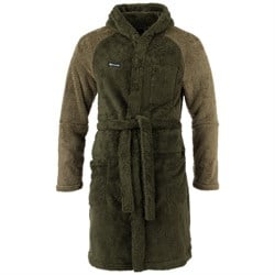 Flylow Wolfie Robe - Men's