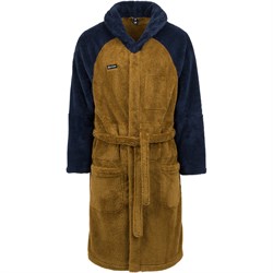 Flylow Wolfie Robe - Men's