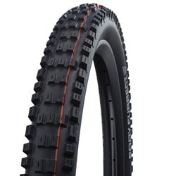 Schwalbe Eddy Current Front Tire - 27.5