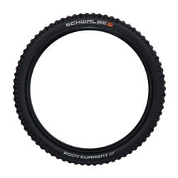Schwalbe Eddy Current Front Tire - 29