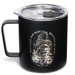 evo 12oz Miir Camp Cup