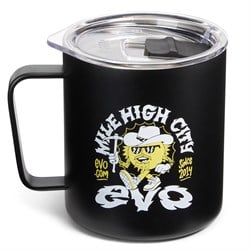 evo 12oz Miir Camp Cup