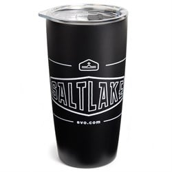 evo 16oz Miir Tumbler