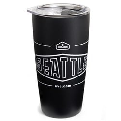 evo 16oz Miir Tumbler