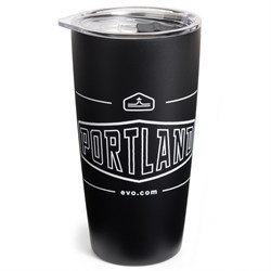 evo 16oz Miir Tumbler
