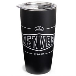 evo 16oz Miir Tumbler