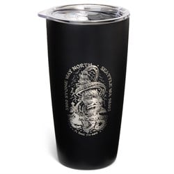 evo 16oz Miir Tumbler
