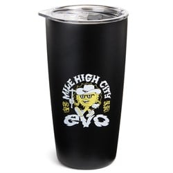evo 16oz Miir Tumbler
