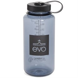 evo 32oz Wide Mouth Sustain Nalgene