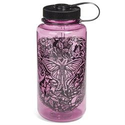 evo 32oz Wide Mouth Sustain Nalgene