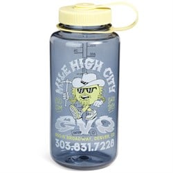 evo 32oz Wide Mouth Sustain Nalgene