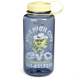 evo 32oz Wide Mouth Sustain Nalgene