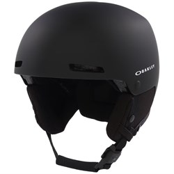Oakley MOD 1 MIPS I.C.E. Helmet