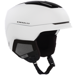 Oakley MOD 5 MIPS I.C.E. Helmet