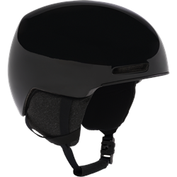 Oakley MOD 1 MIPS I.C.E. Round Fit Helmet