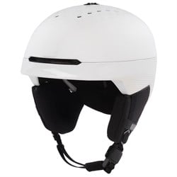 Oakley MOD 3 MIPS I.C.E. Helmet