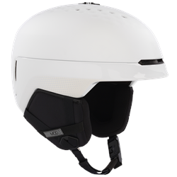 Oakley MOD 3 I.C.E. Round Fit Helmet