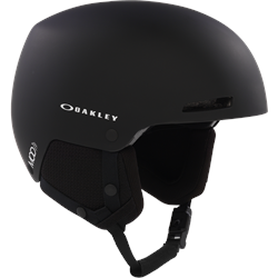 Oakley MOD 1 Pro MIPS I.C.E. Round Fit Helmet