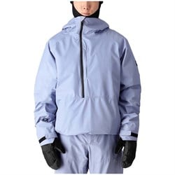 686 GORE-TEX Fragment Shell Anorak - Men's