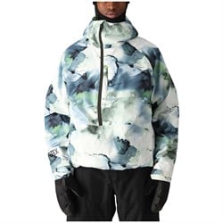 686 GORE-TEX Fragment Shell Anorak - Men's