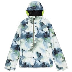 686 GORE-TEX Fragment Shell Anorak - Men's