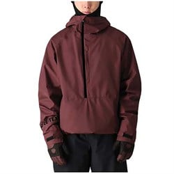 686 GORE-TEX Fragment Shell Anorak - Men's