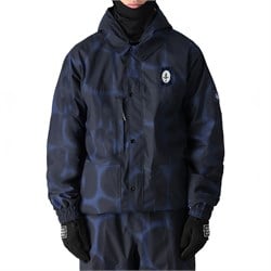 686 Dojo Jacket - Men's